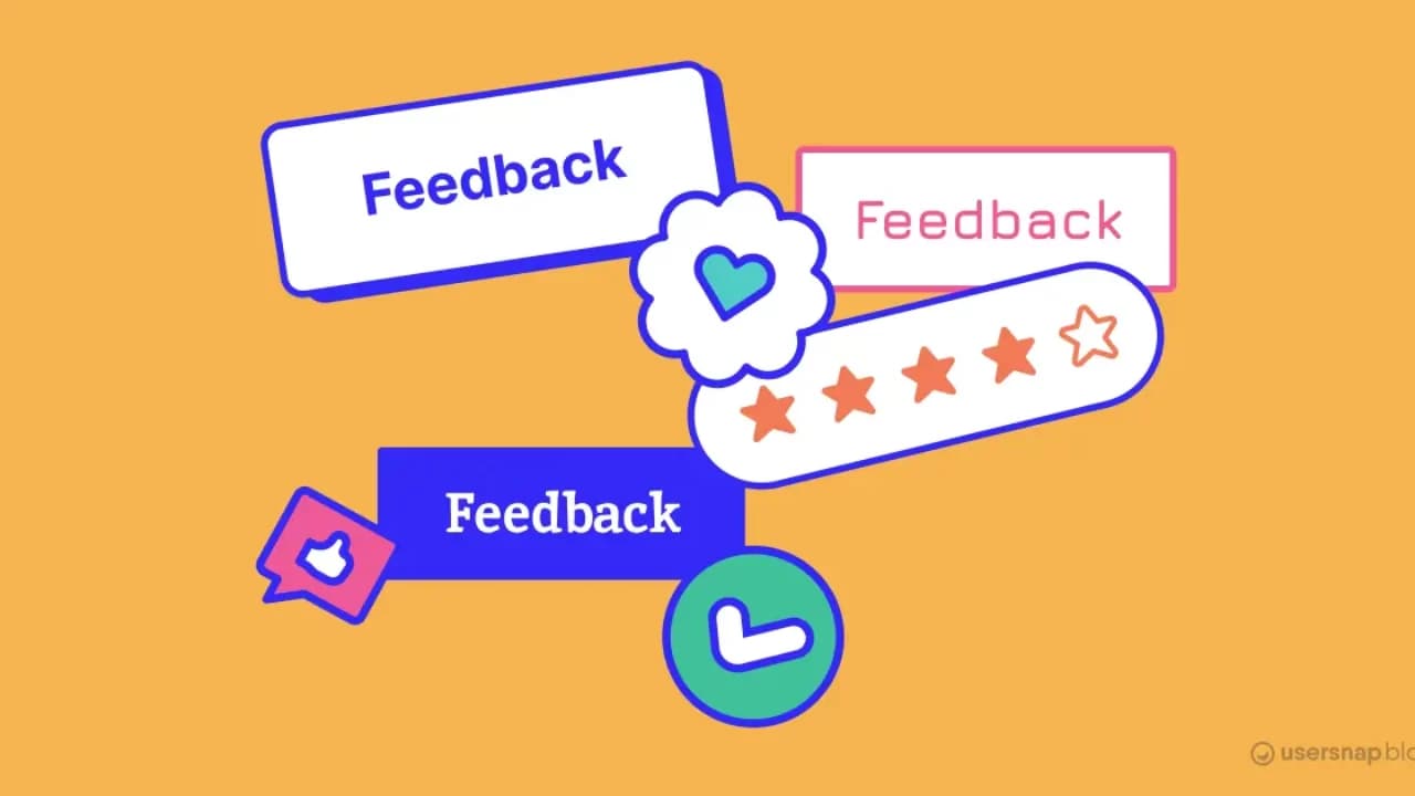 Feedback Analysis Feature